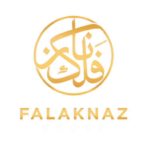 Logo 3