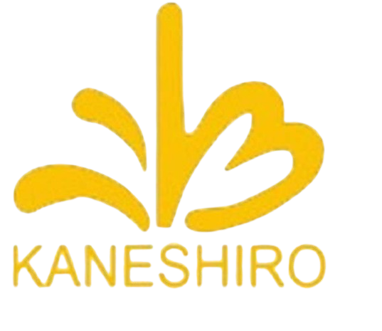Logo 4