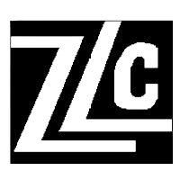 Logo 5