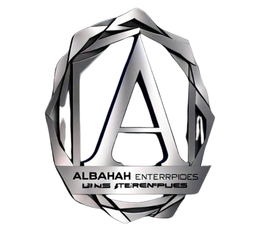 Logo 6