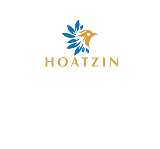 Logo 7